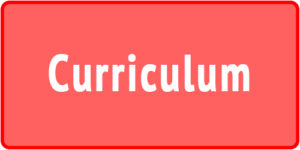 Curriculum page