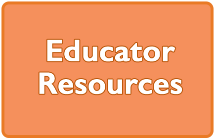 Educator Resources page