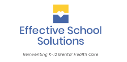 Supporting Transgender Students on effective school solutions website