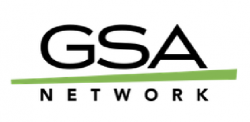 gsa network