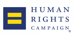 Human Rights Campaign
