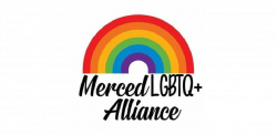 Merced LGBTQ Alliance
