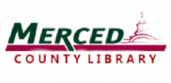 Merced County Library