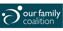 our family coalition