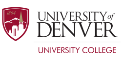 Emphasizing and Empowering the T in LGBTQ for Allies and Transgender People in Tech from university of denver